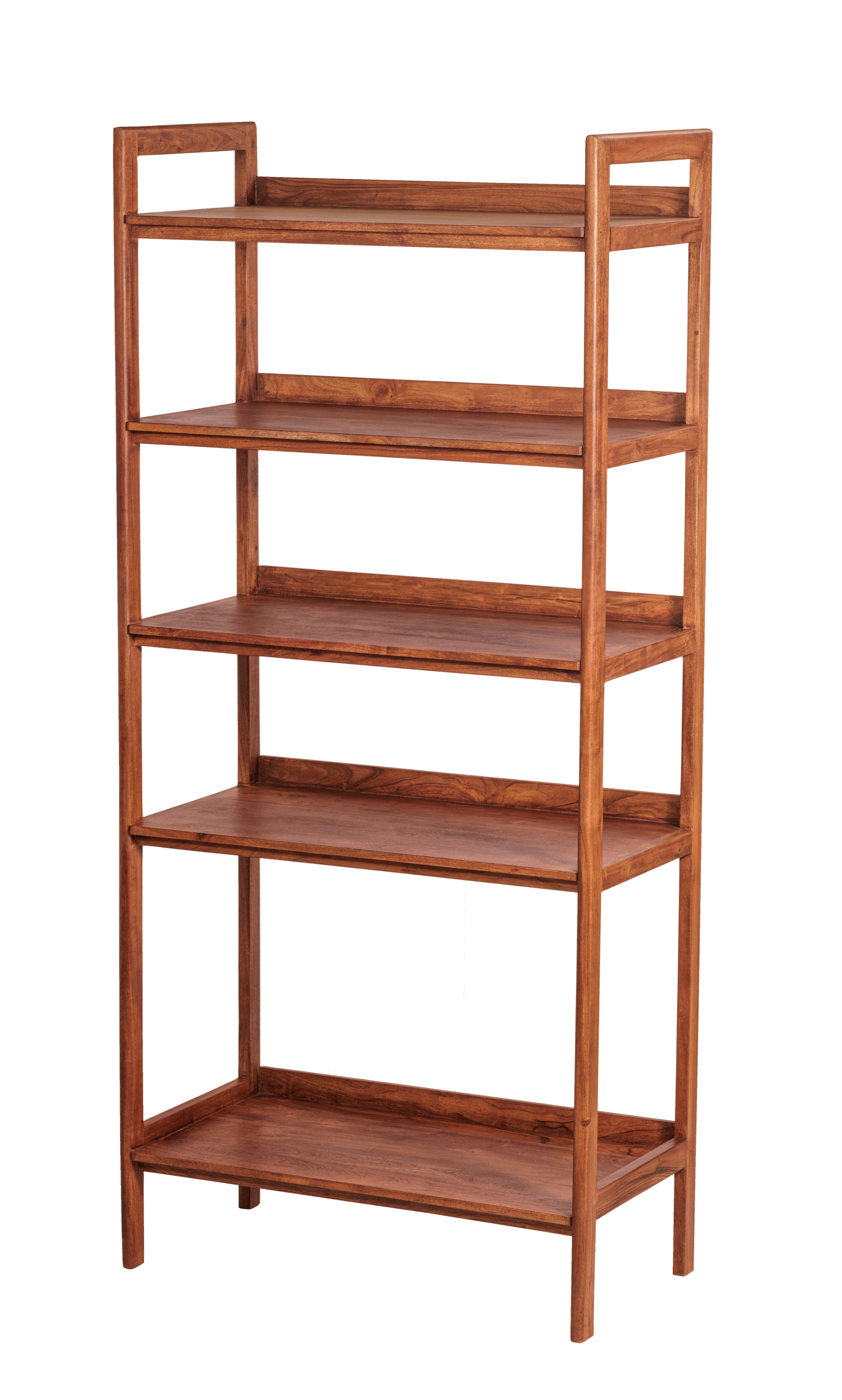 Tower Living Wandrek Falcone Acaciahout