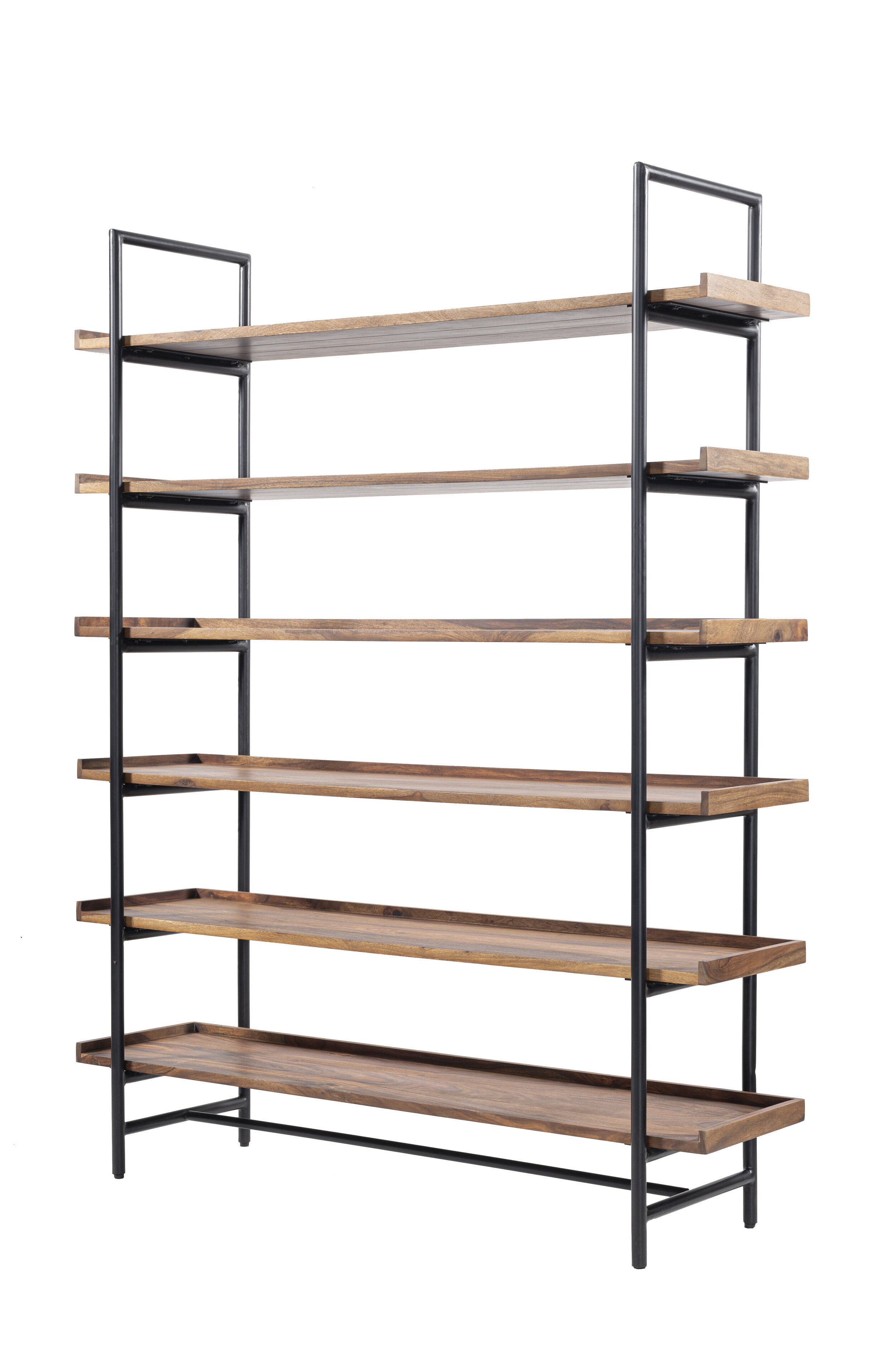 Tower Living Wandrek Taviano Sheeshamhout