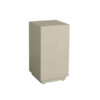 Tower Living Zuil Portico 65cm hoog - Beige | Tower Living