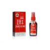 Traditionele Chinese Massageolie - Zheng Gu Shui - 60 ml | Geen Merk