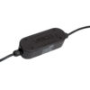 Trafo Universeel 11 Watt (voor UV-C filter) | Velda
