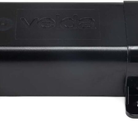 Trafo Universeel 18 Watt (voor UV-C filter) | Velda