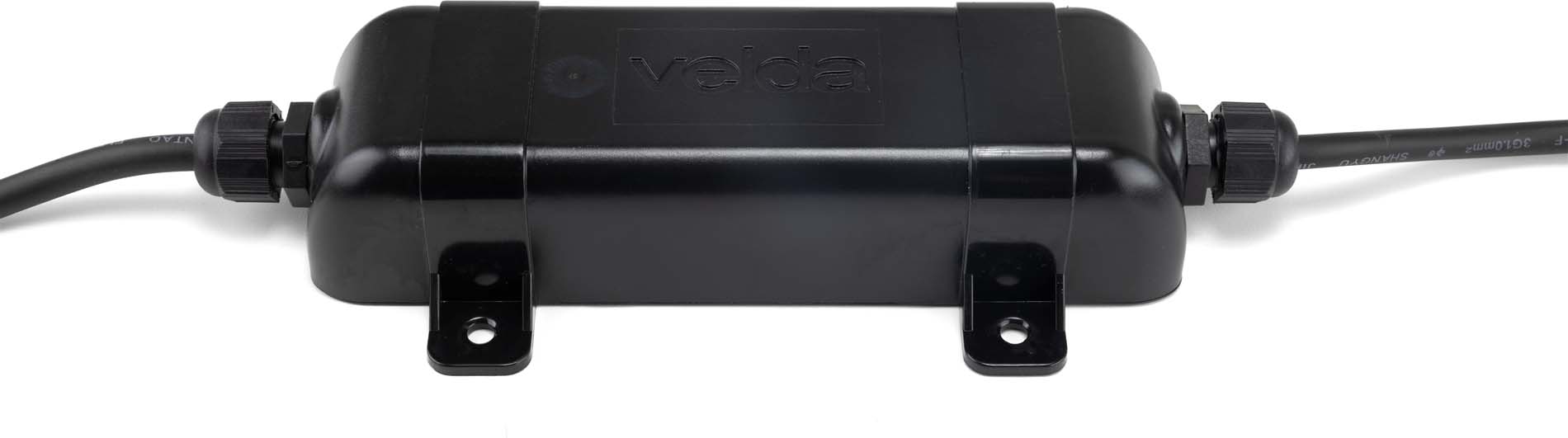 Trafo Universeel 18 Watt (voor UV-C filter) | Velda
