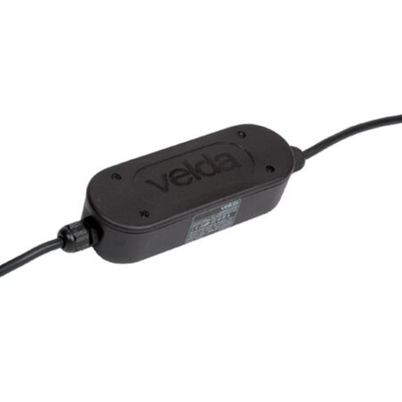 Trafo Universeel 36 Watt (voor UV-C filter) | Velda