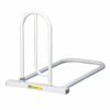 Transferbeugel Easyrail | Hoogte 47 cm | Bedbeugel | Bedsteun | Wit | PR60236 | ThuiszorgwinkelXL