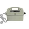 Transformator voor Dolphin Zenit 20 en Supreme M400 zwembadrobot met Bluetooth/APP | Dolphin