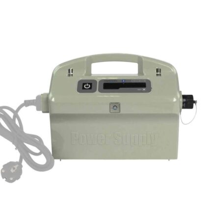 Transformator voor Dolphin Zenit 20 en Supreme M400 zwembadrobot met Bluetooth/APP | Dolphin