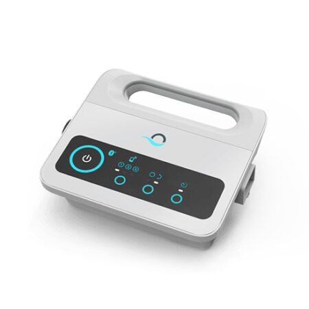Transformator voor Dolphin Zenit Z3i en Family S300i zwembadrobot met Bluetooth/APP | Dolphin