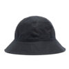 Transport wax 6 Panel Hat Navy | Barbour