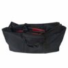 Transporttas voor rollator Brooklyn | Qunn | Qunn
