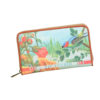 Travel wallet Multicolor | PiP Studio