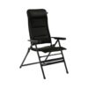 Travellife - Barletta Comfort XL Campingstoel | Travellife