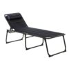 Travellife - Barletta Ligbed | Travellife