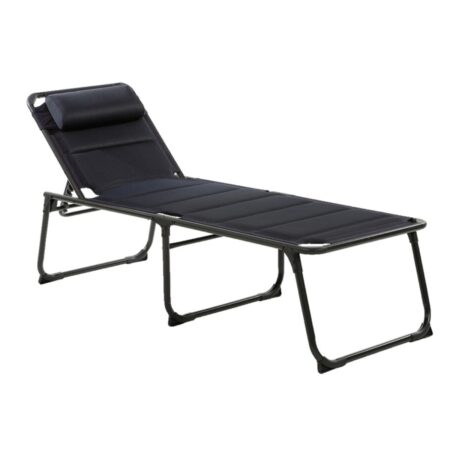Travellife - Barletta Ligbed | Travellife