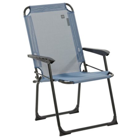 Travellife - Como Campingstoel | Travellife