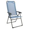 Travellife - Como Campingstoel | Travellife