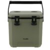 Travellife - Koelbox Magnus 23 liter | Travellife