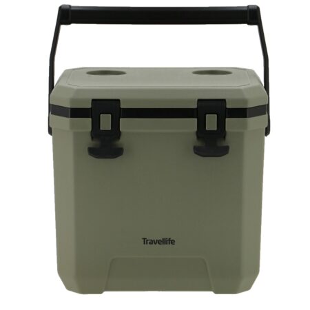 Travellife - Koelbox Magnus 23 liter | Travellife