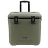 Travellife - Koelbox Magnus 36 Liter op Wielen | Travellife