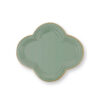 Tray Fancy S Green | PiP Studio