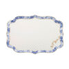 Tray Royal White | PiP Studio