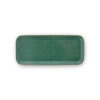 Tray Twinkle Start Green | PiP Studio