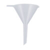 Trechter 14 cm | Merkloos