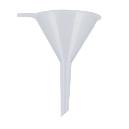 Trechter 14 cm | Merkloos