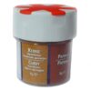Trek 'n Eat Seasonings Dispenser Voedsel |