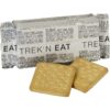 Trek'n Eat Trekking Biscuits / Hartkeks |
