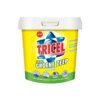 Tricel goudzeep 750gr | Tricel
