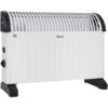 Tristar Convector Kachel | Tristar