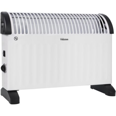 Tristar Convector Kachel | Tristar