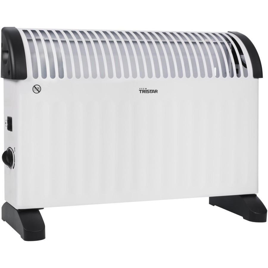 Tristar Convector Kachel | Tristar