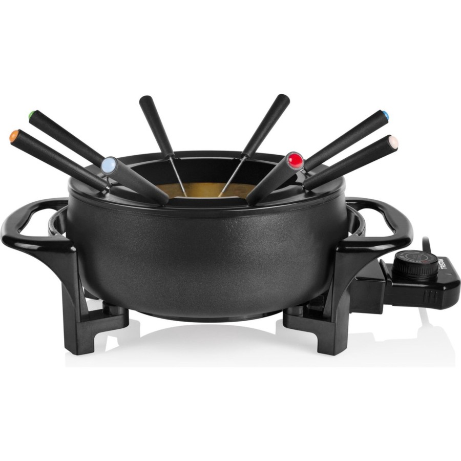 Tristar Fondue | Tristar