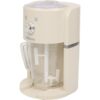 Tristar Ijs Crusher Kd-7310 | Tristar