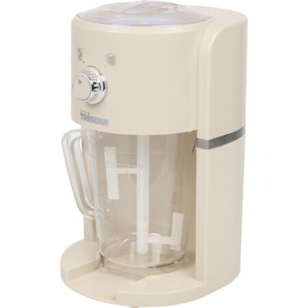 Tristar Ijs Crusher Kd-7310 | Tristar