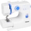 Tristar Naaimachine | Tristar