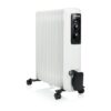 Tristar Olieradiator 2000W | Tristar