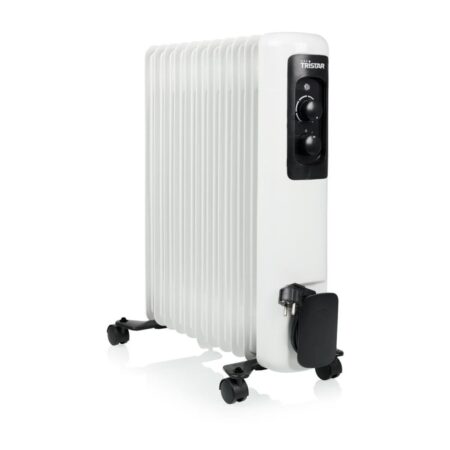 Tristar Olieradiator 2000W | Tristar