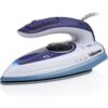 Tristar Strijkijzer Reis St-8152 | Tristar