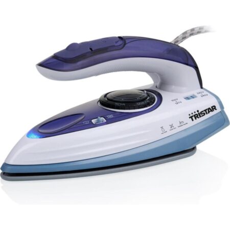 Tristar Strijkijzer Reis St-8152 | Tristar