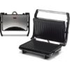 Tristar contactgrill GR2846 | Tristar