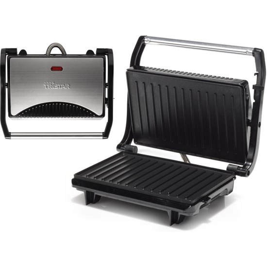 Tristar contactgrill GR2846 | Tristar