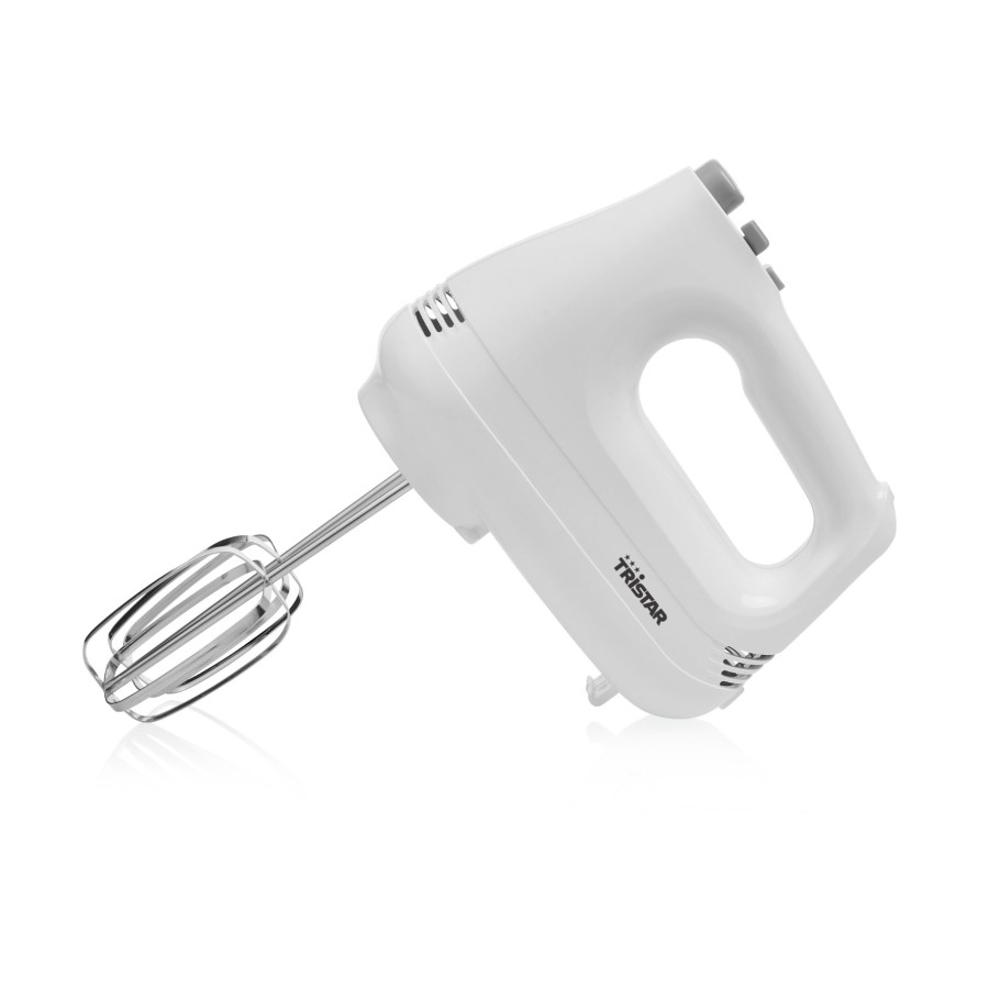 Tristar handmixer 200w 6 snelheden | Tristar