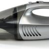 Tristar mini stofzuiger | Tristar
