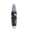 Tristar neus- en oortrimmer | Tristar