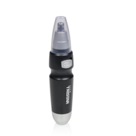 Tristar neus- en oortrimmer | Tristar