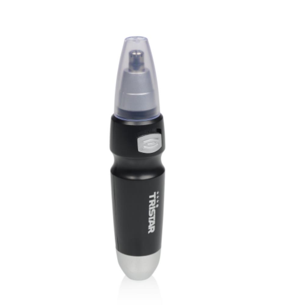 Tristar neus- en oortrimmer | Tristar