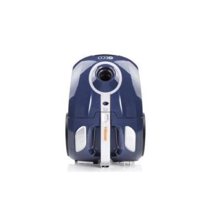 Tristar stofzuiger eco 700w | Tristar